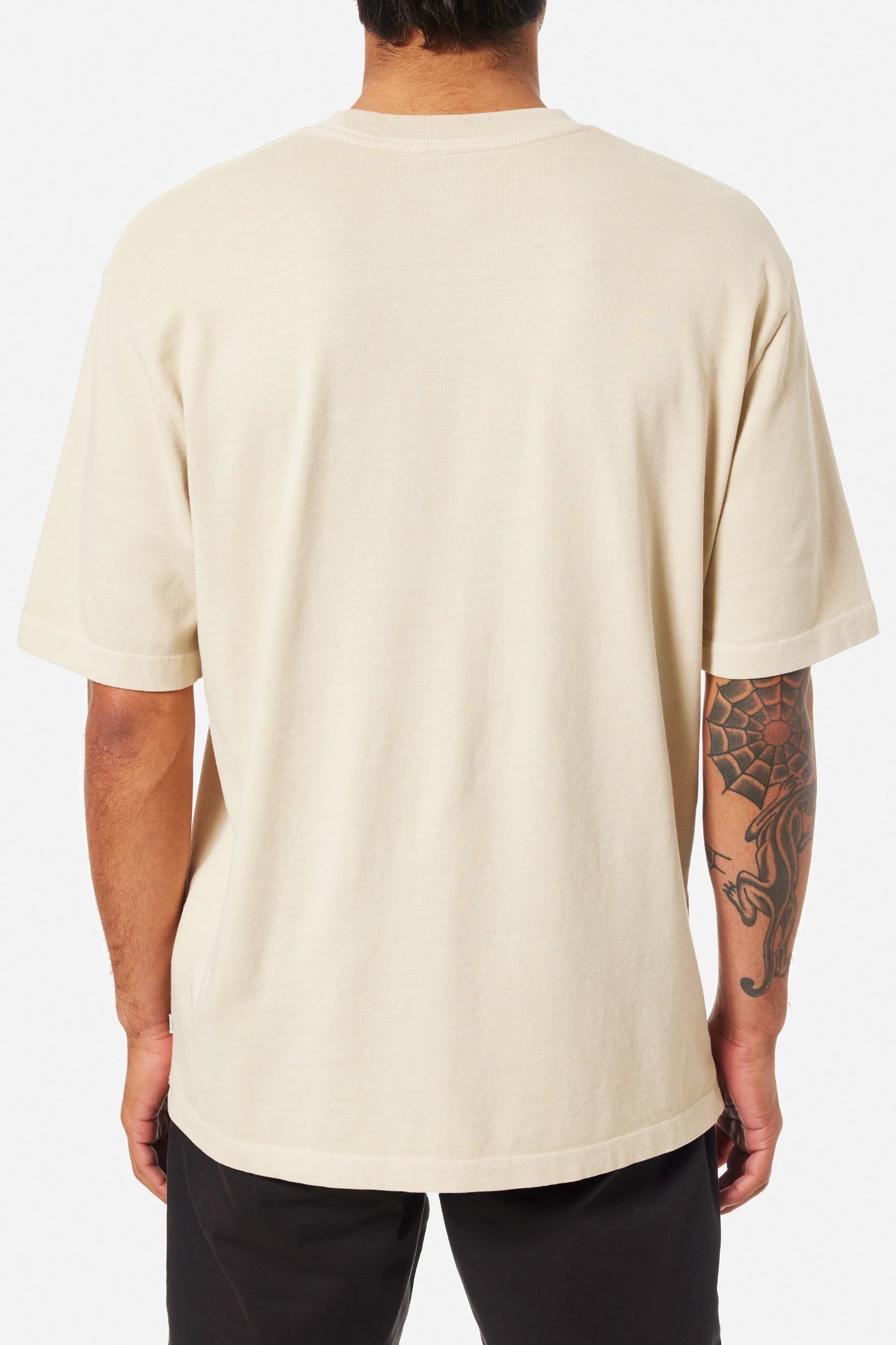 relicrelaxedtee_katin