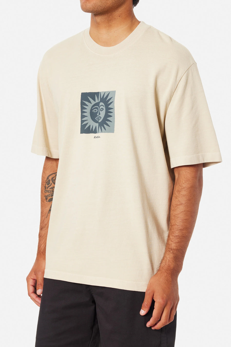 relicrelaxedtee_katin