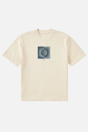 relicrelaxedtee_katin