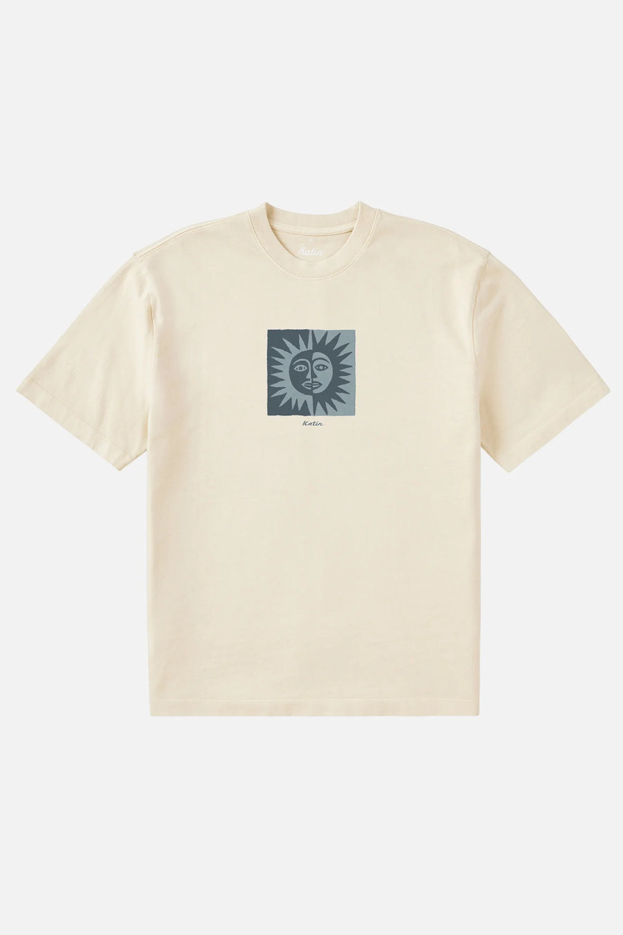 relicrelaxedtee_katin