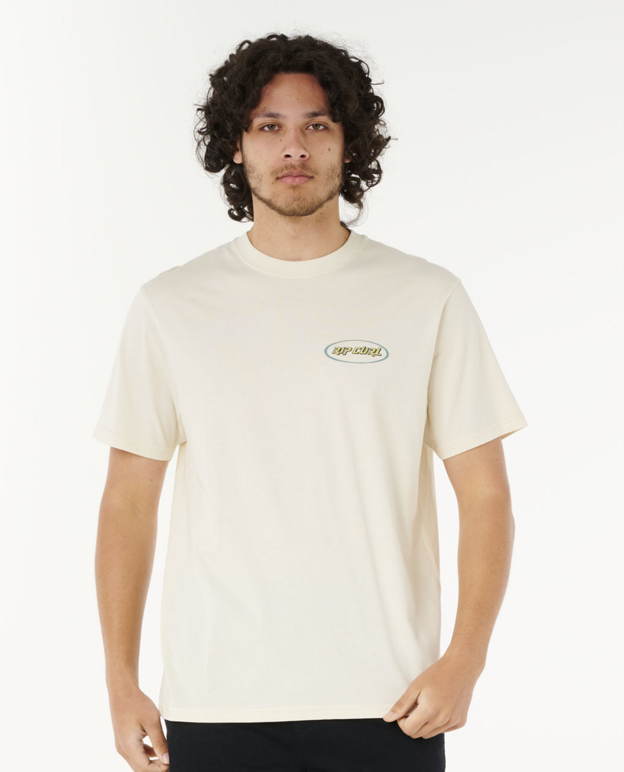 ritualsovaltee_ripcurl