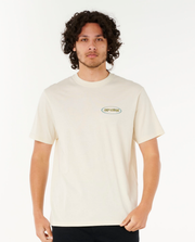 ritualsovaltee_ripcurl