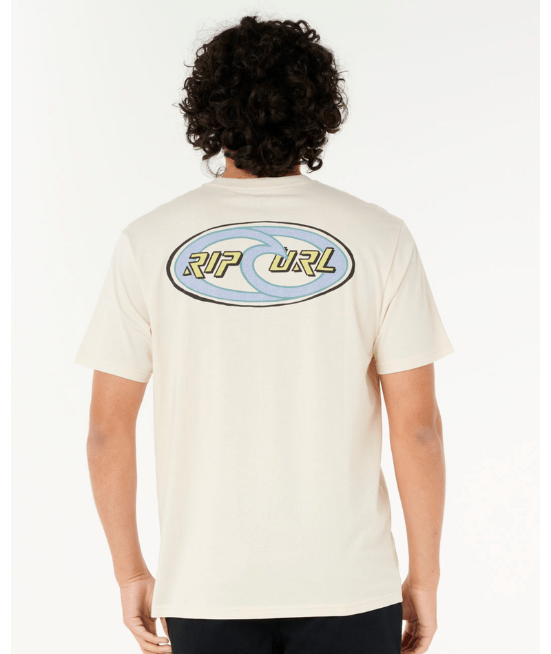 ritualsovaltee_ripcurl