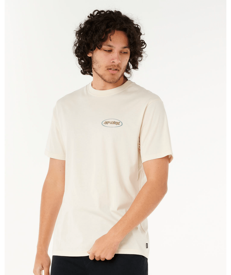 ritualsovaltee_ripcurl