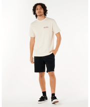 ritualsovaltee_ripcurl