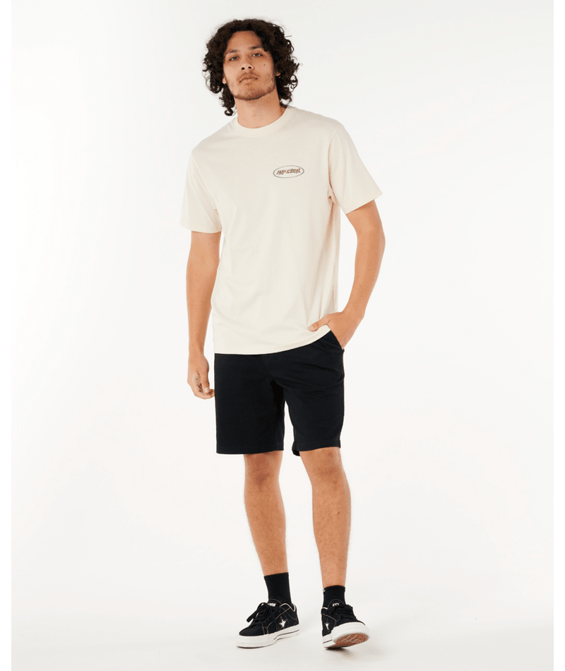 ritualsovaltee_ripcurl