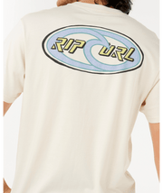 ritualsovaltee_ripcurl