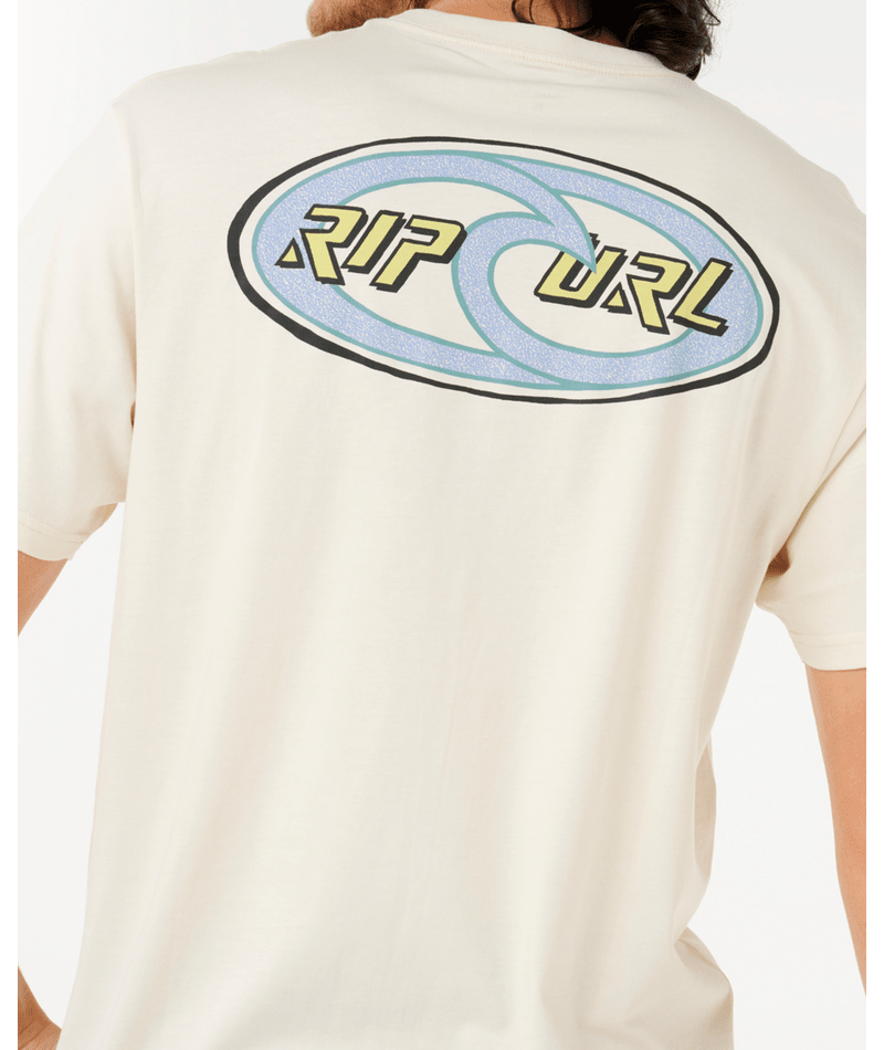 ritualsovaltee_ripcurl