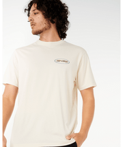 ritualsovaltee_ripcurl