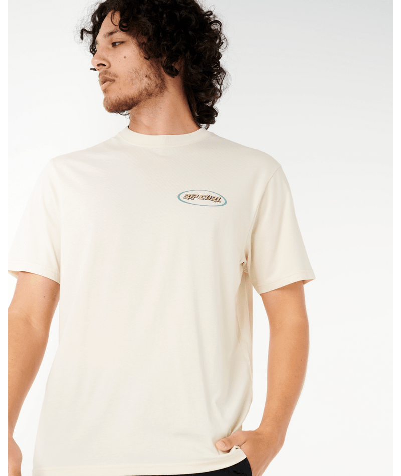 ritualsovaltee_ripcurl