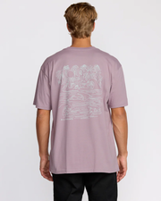 scenesregularss2_billabong