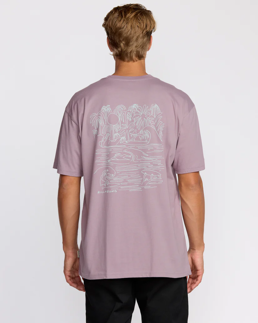 scenesregularss2_billabong