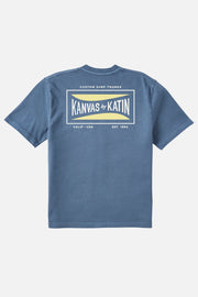 scrubberrelaxedtee_katin