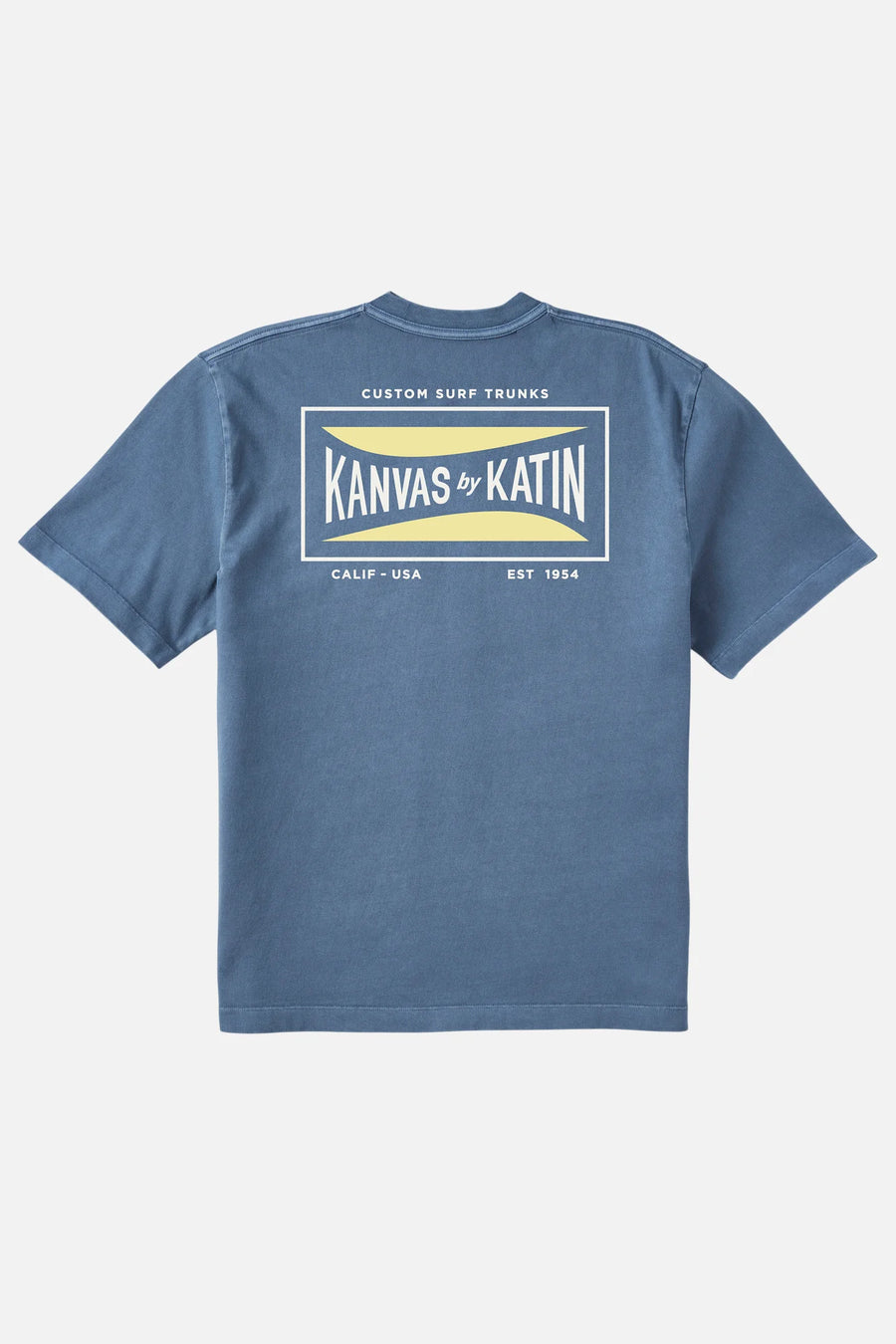 scrubberrelaxedtee_katin