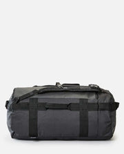searchduffle45l_ripcurl