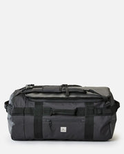 searchduffle45l_ripcurl