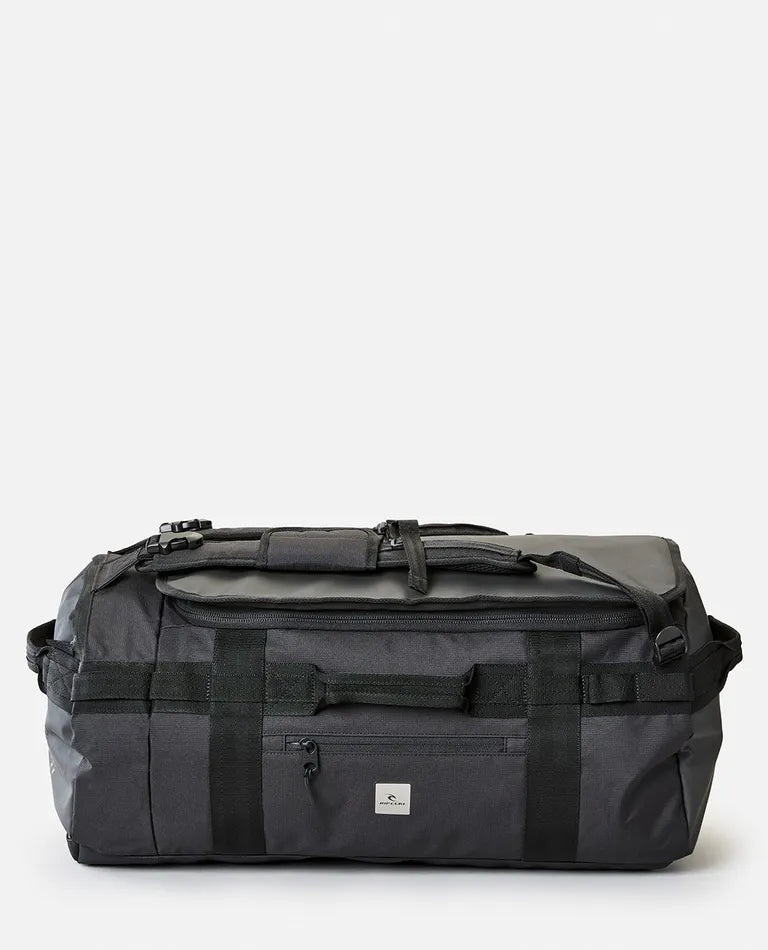 searchduffle45l_ripcurl