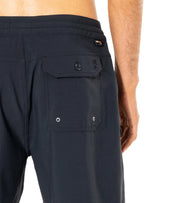 searcherlayday_ripcurl