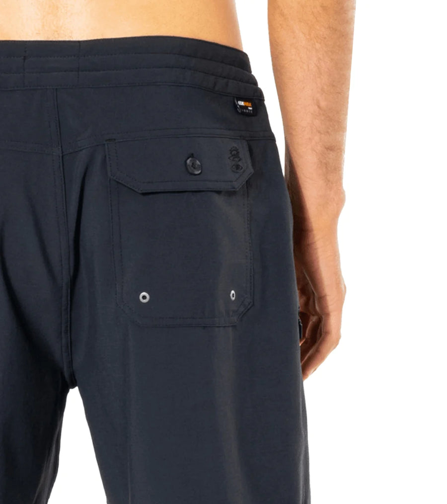 searcherlayday_ripcurl