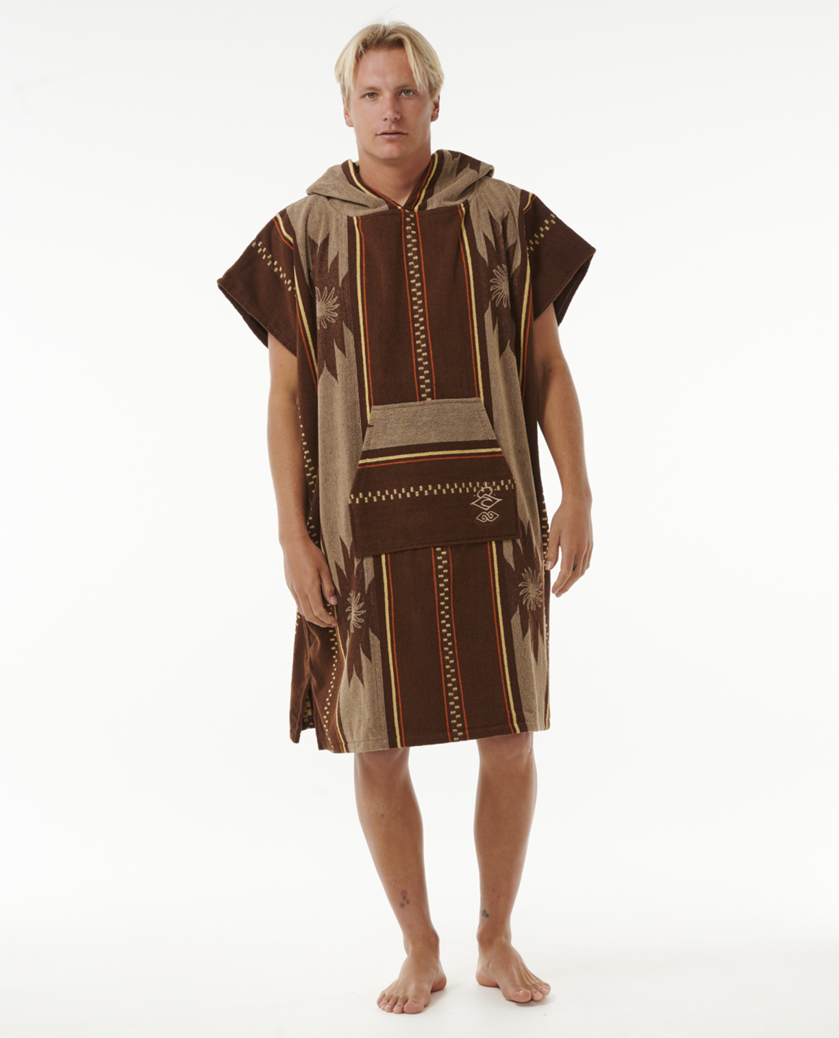 searchershoodedtowel_ripcurl