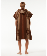 searchershoodedtowel_ripcurl