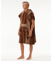 searchershoodedtowel_ripcurl