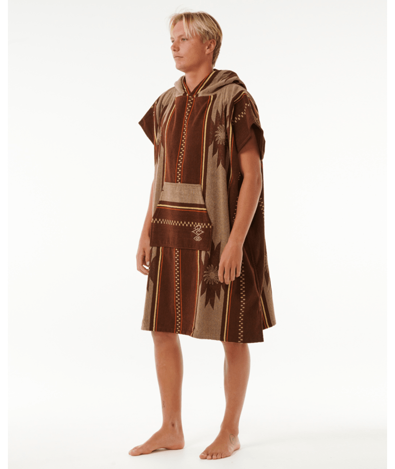 searchershoodedtowel_ripcurl