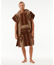 searchershoodedtowel_ripcurl