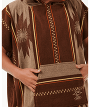 searchershoodedtowel_ripcurl