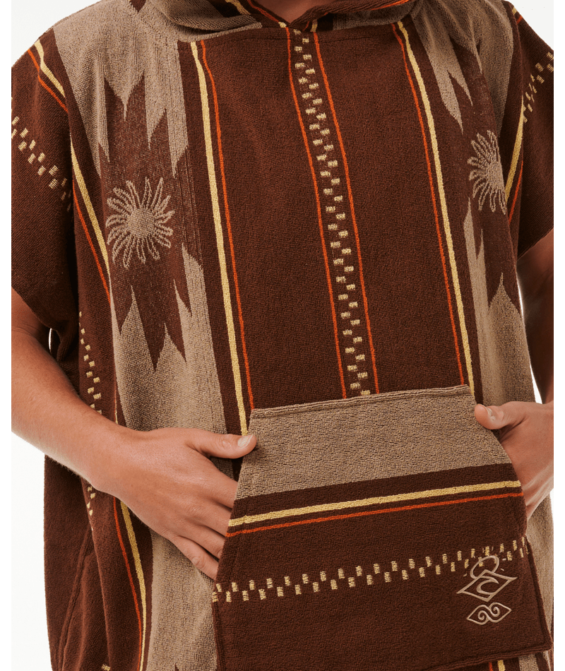 searchershoodedtowel_ripcurl