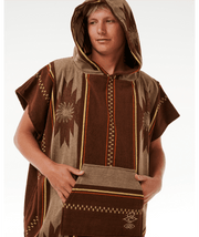 searchershoodedtowel_ripcurl