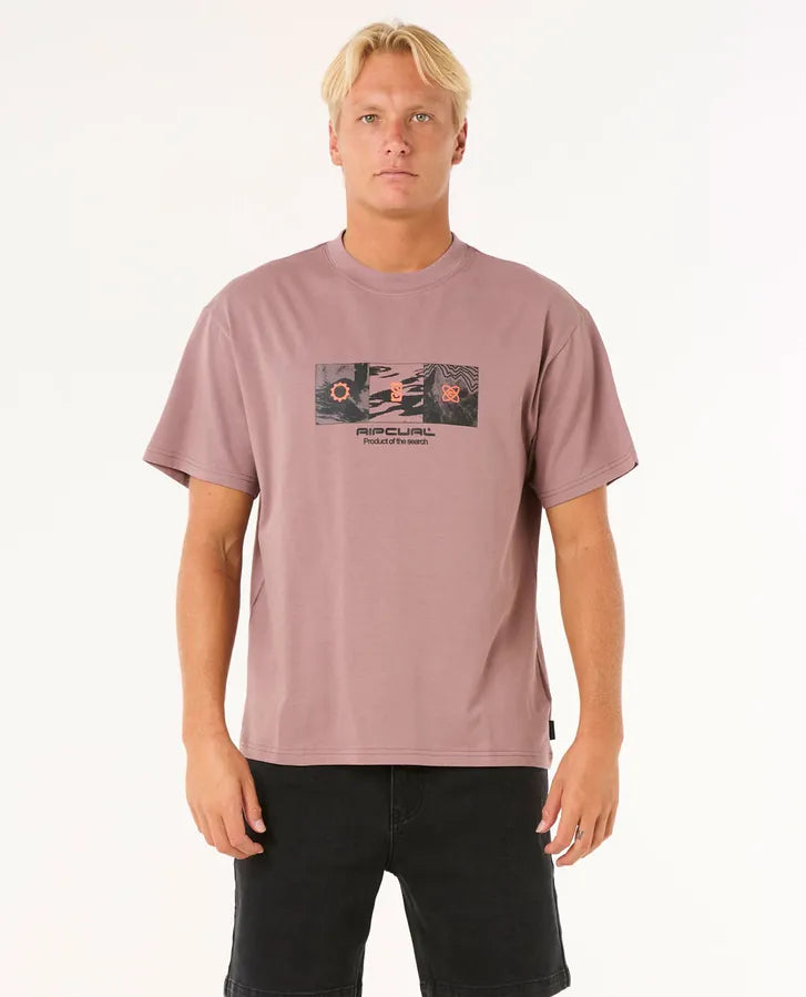searchgridtee_ripcurl