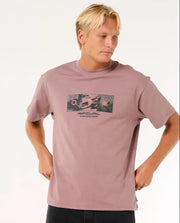 searchgridtee_ripcurl