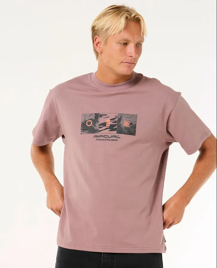 searchgridtee_ripcurl