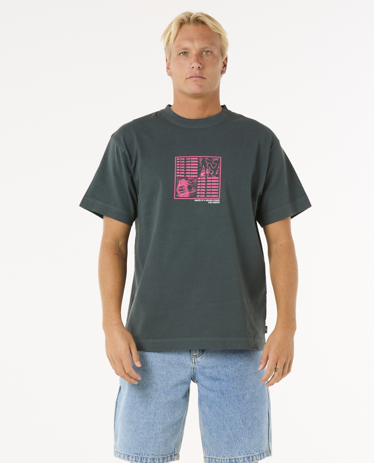 rawenergyzinetee_ripcurl