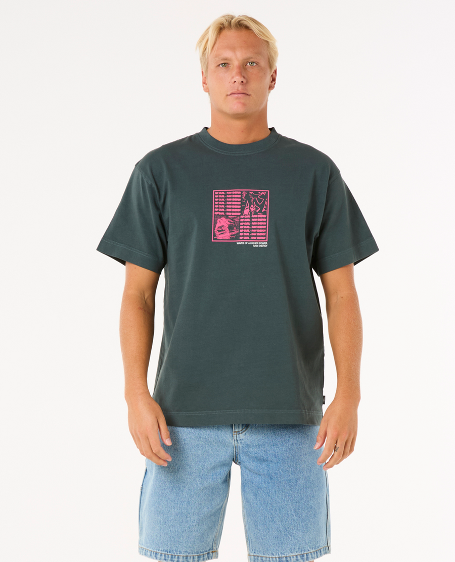 rawenergyzinetee_ripcurl