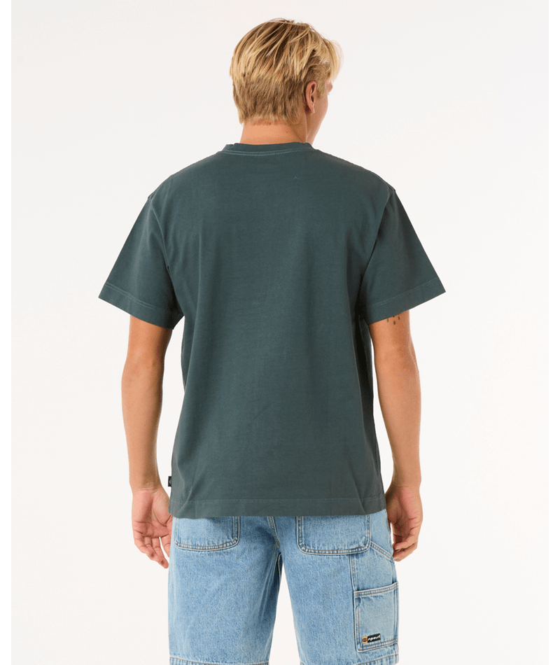 rawenergyzinetee_ripcurl