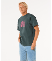rawenergyzinetee_ripcurl
