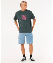 rawenergyzinetee_ripcurl