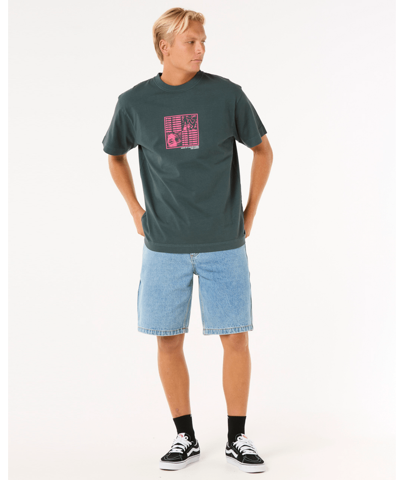 rawenergyzinetee_ripcurl