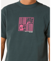 rawenergyzinetee_ripcurl
