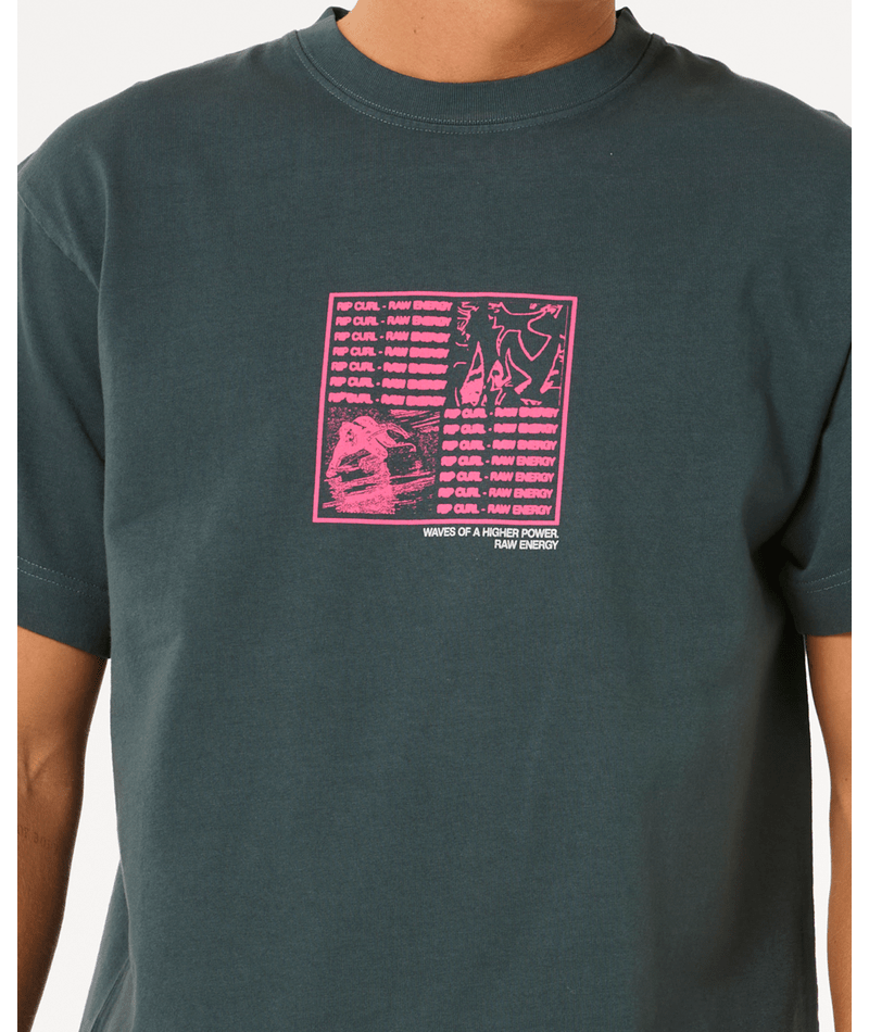 rawenergyzinetee_ripcurl