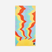 shineonneon_slowtide