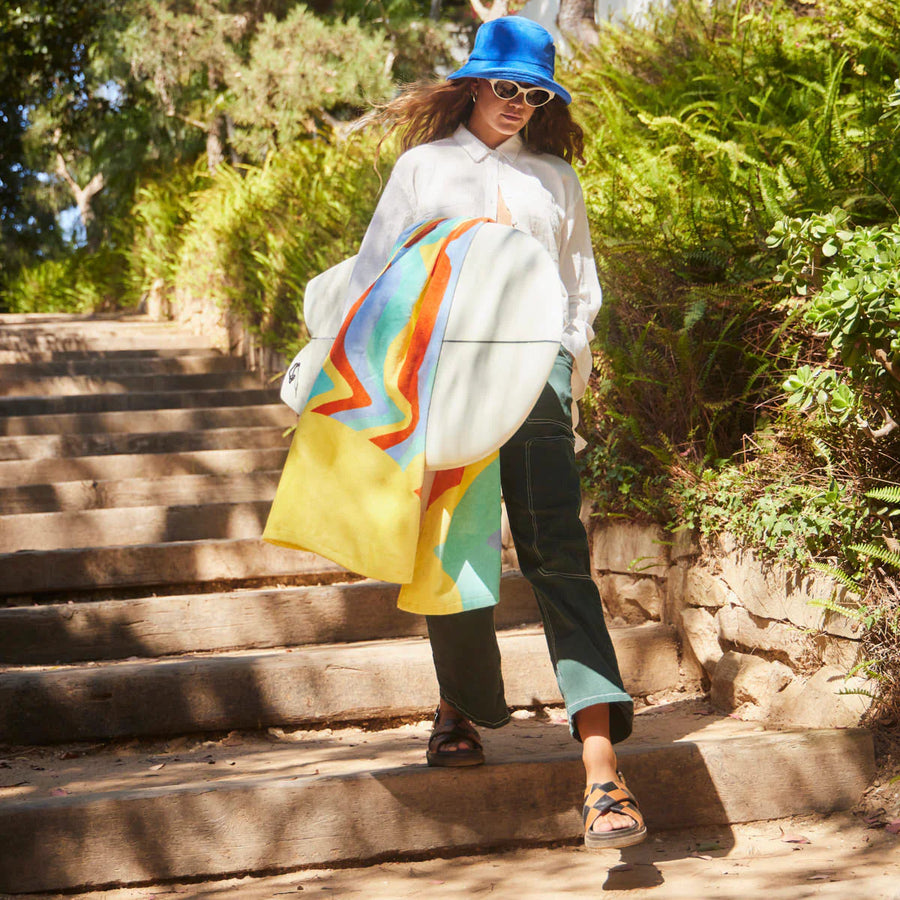 shineonneon_slowtide