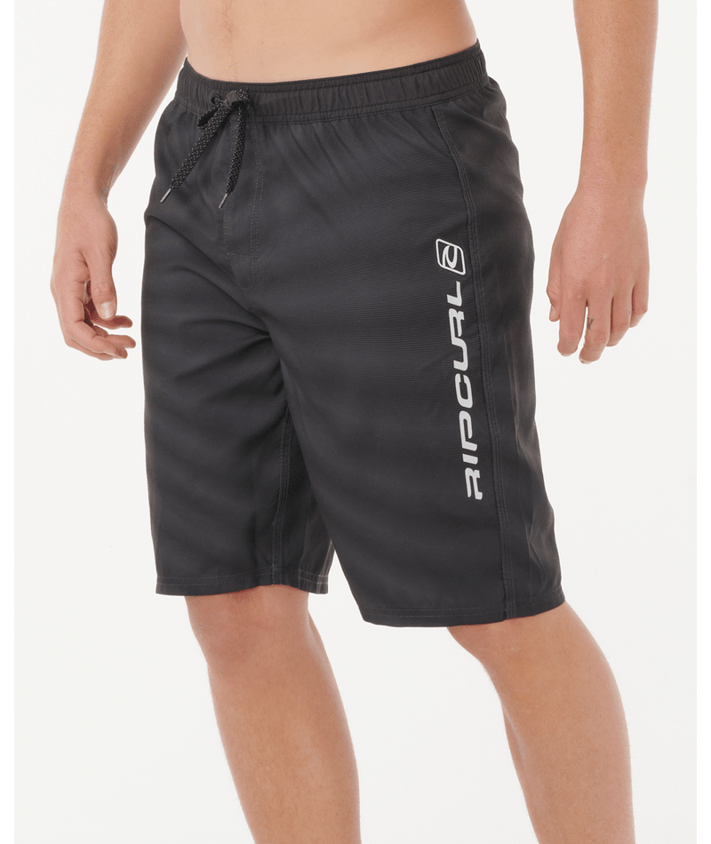 shockwavee/fitboardshort_ripcurl