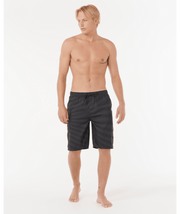 shockwavee/fitboardshort_ripcurl