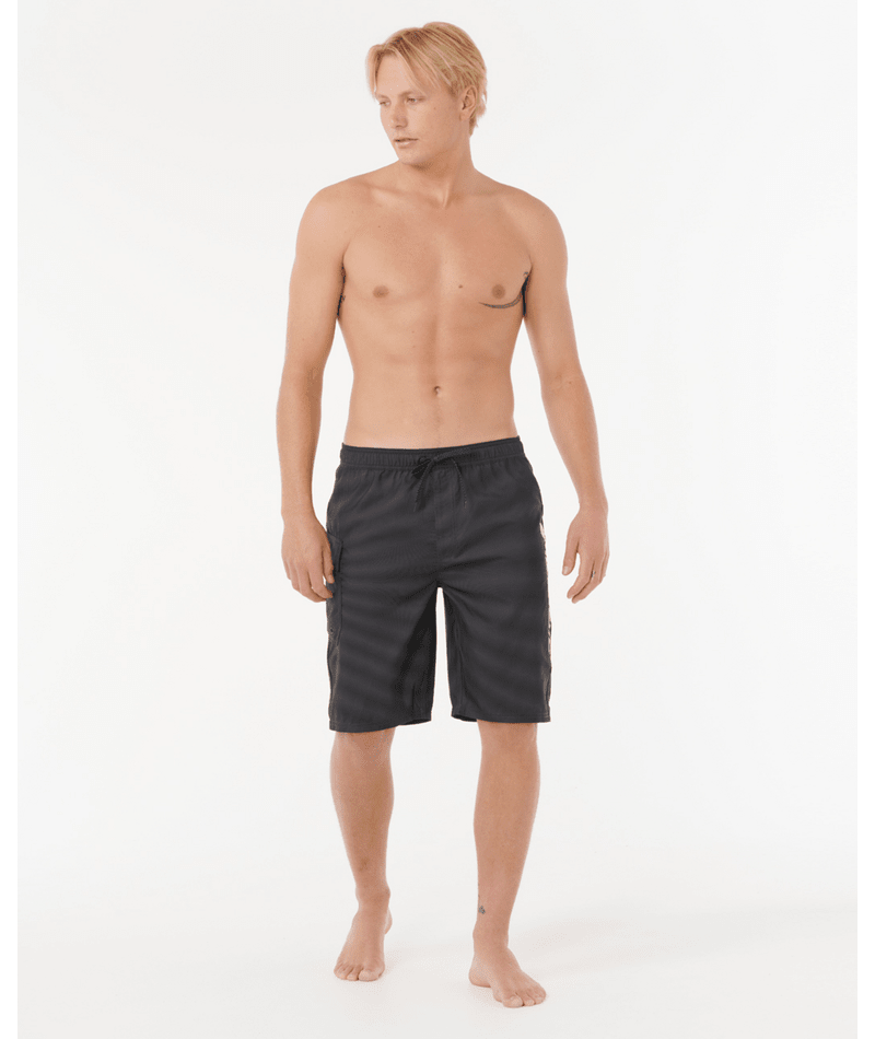 shockwavee/fitboardshort_ripcurl