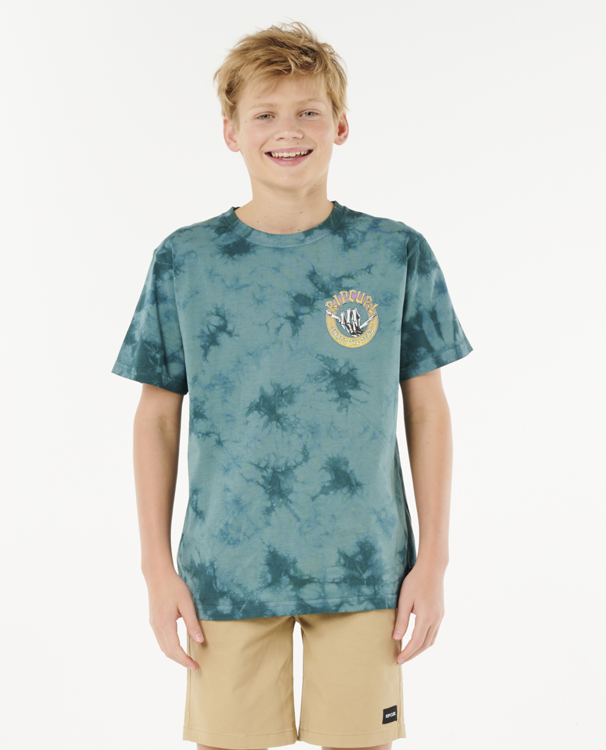 shredshakatee_ripcurl