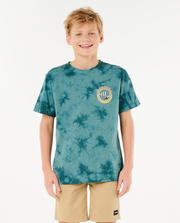 shredshakatee_ripcurl