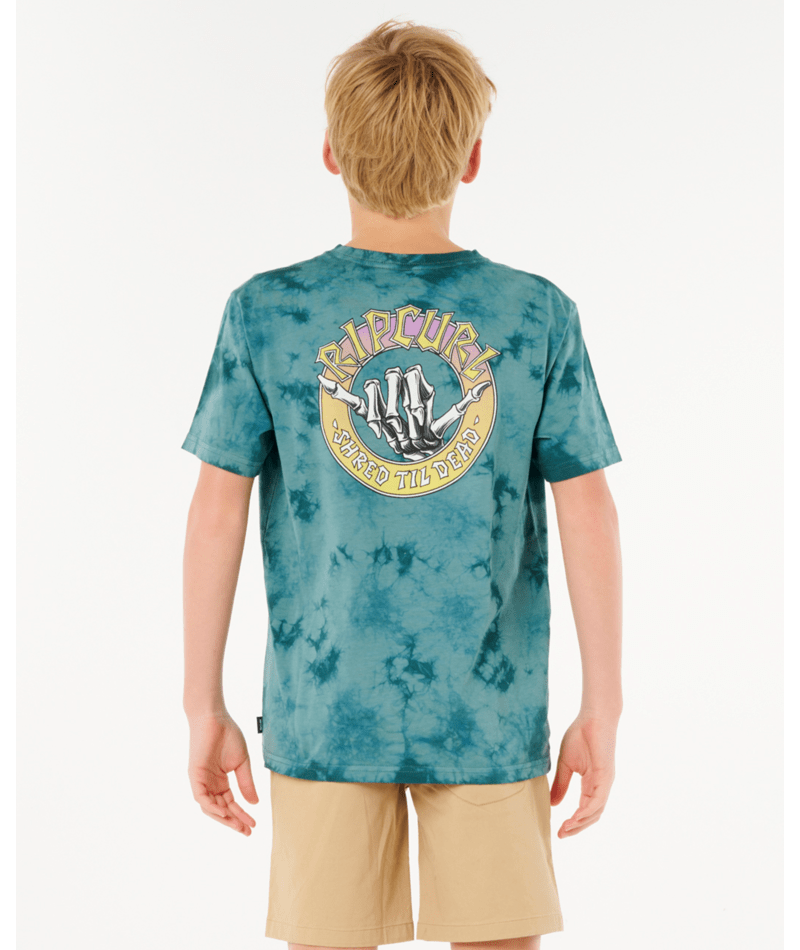 shredshakatee_ripcurl